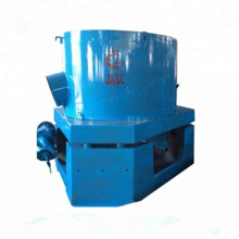 Knudsen Bowl Gravity Separator Icon Concentrators Blue Bowl Centrifugal Knelson Gold Concentrator Machine